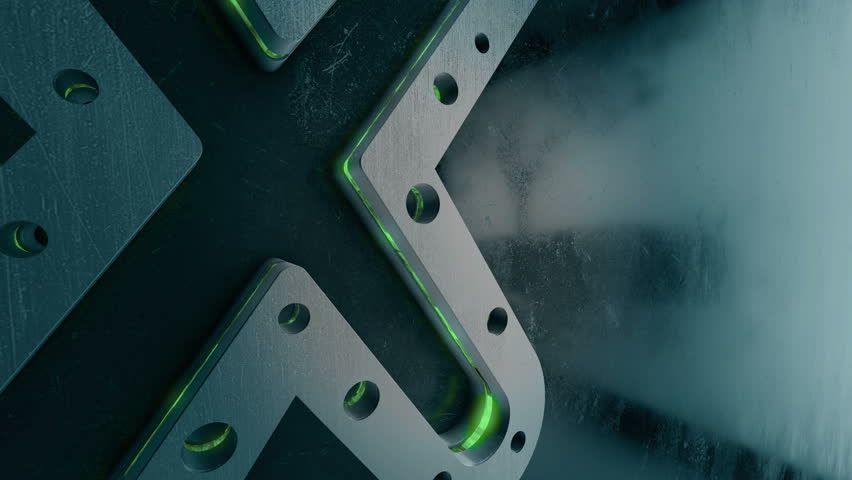 Header of arcanum