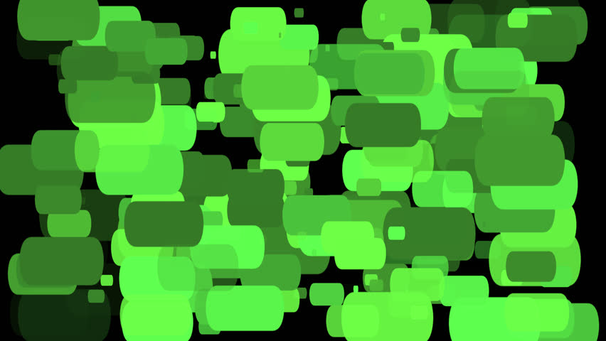Header of oval