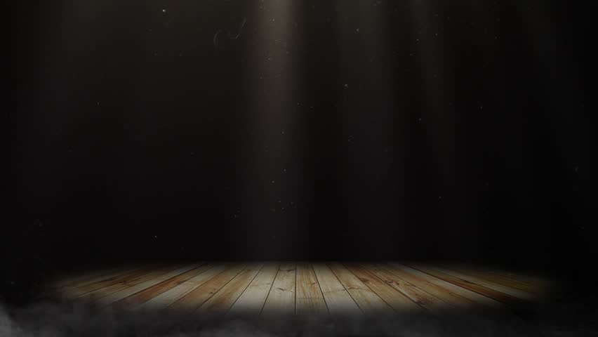 Light Beam At The Empty Stock Footage Video 100 Royalty Free 1009583717 Shutterstock Light Beam At The Empty Stock Footage Video 100 Royalty Free 1009583717 Shutterstock