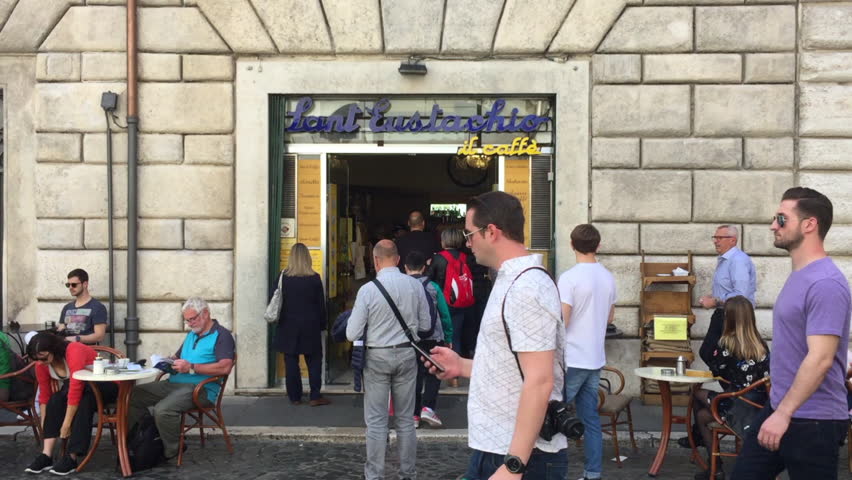 Header of Eustachio