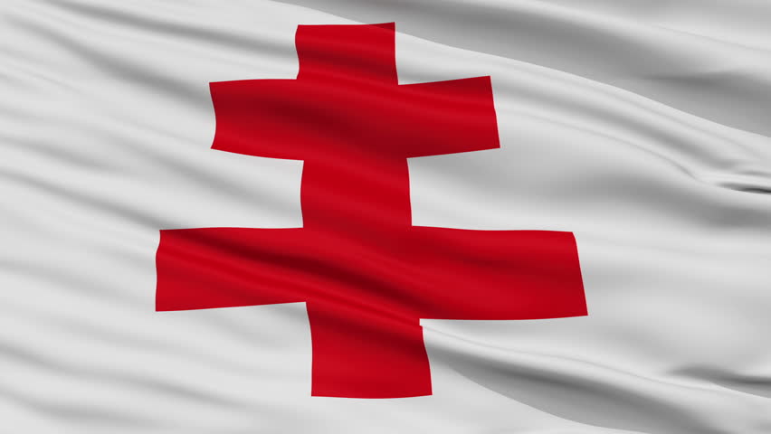Header of Ypres