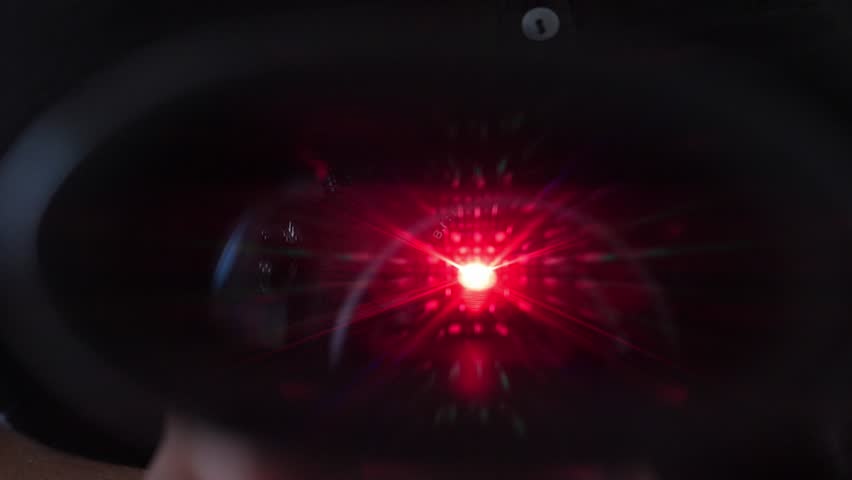 Горнолыжная маска giro ella. Red scan. Red laser. Сканер activity 885. Красный сканер.