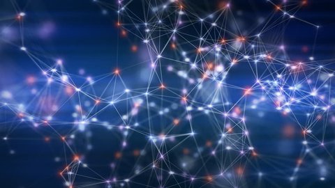4k Point Mesh Network Seamless Looping Stock Footage Video (100% Royalty-free) 1010812847 | Shutterstock 4k Point Mesh Network Seamless Looping Stock Footage Video (100% Royalty-free) 1010812847 | Shutterstock