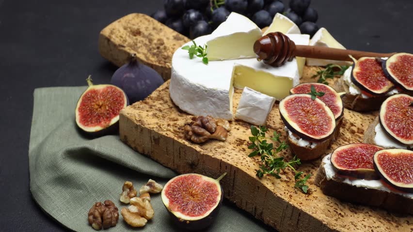 Fresh Goat Cheese image - Free stock photo - Public Domain photo - CC0 ...