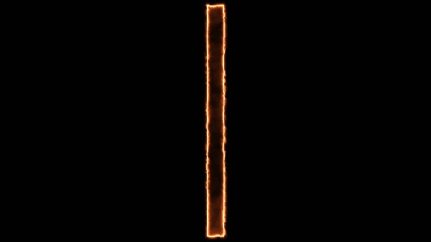Header of rune