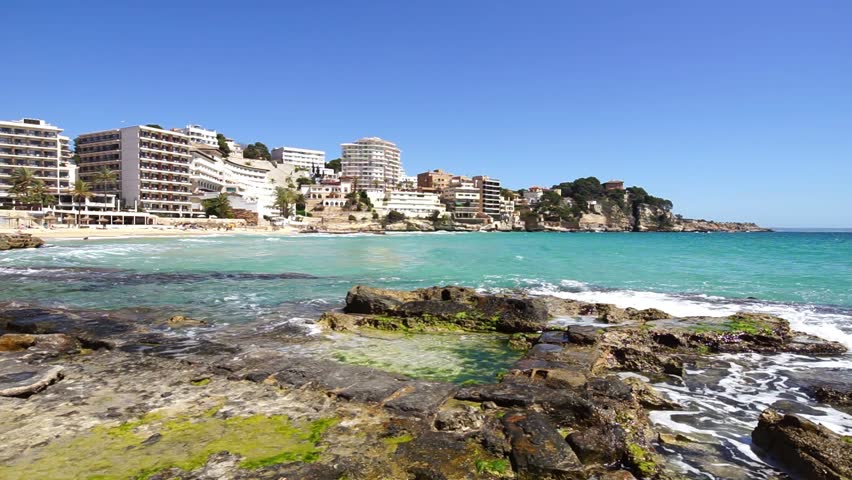coastline-of-spain-on-the-seaside-image-free-stock-photo-public
