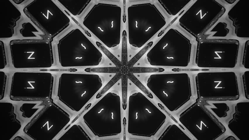 Header of reworked