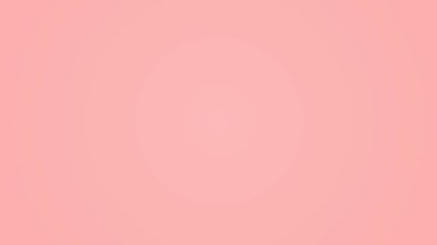 Hoạt hình hình tròn màu hồng sẽ mang đến cho bạn cảm giác đầy sáng tạo và ấn tượng. Với đường viền mềm mại và màu sắc rực rỡ, hình tròn màu hồng trong hoạt hình sẽ làm sống động trang web hoặc ứng dụng của bạn. Nhấp vào hình ảnh để khám phá thêm chi tiết.