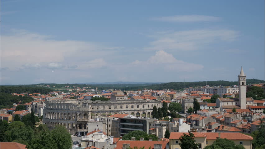 Header of Pula
