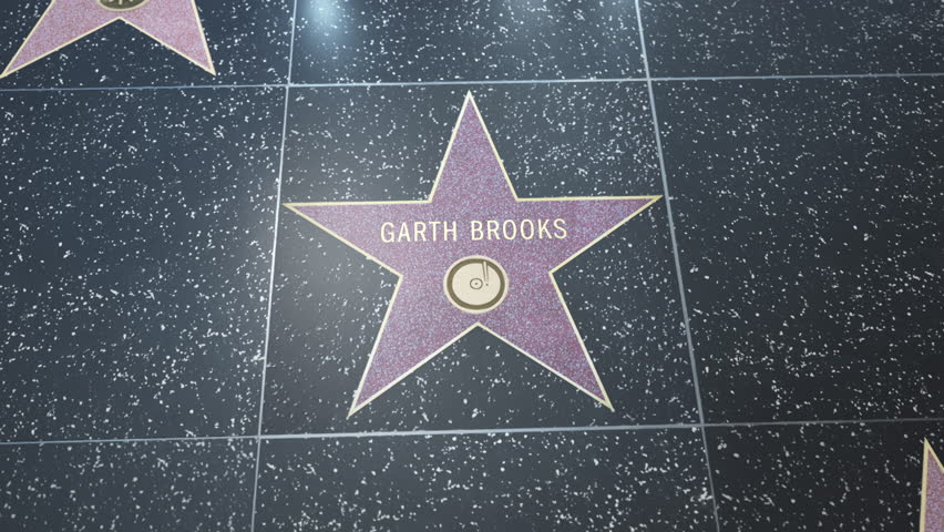 Header of Garth