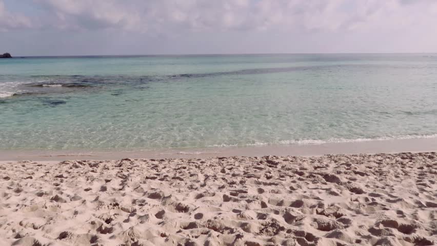 Header of Agulla (Agulla)
