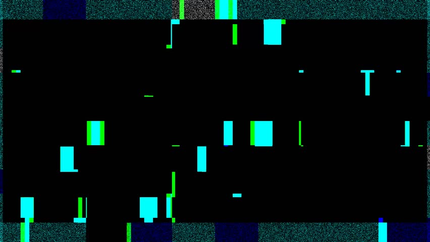 Header of meant