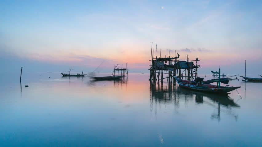 House in Surabaya, Indonesia image - Free stock photo - Public Domain ...