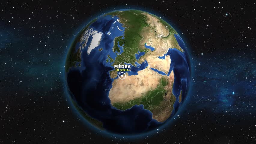 Header of Medea