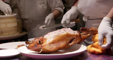 Peking Stock Video Footage 4k And Hd Video Clips Shutterstock