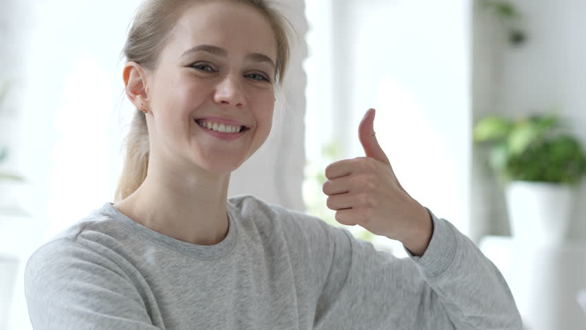 Free young hd vids thumbs Free young hd vids thumbs idea