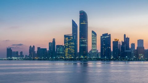 Abu Dhabi Stock Video Footage - 4K and HD Video Clips | Shutterstock