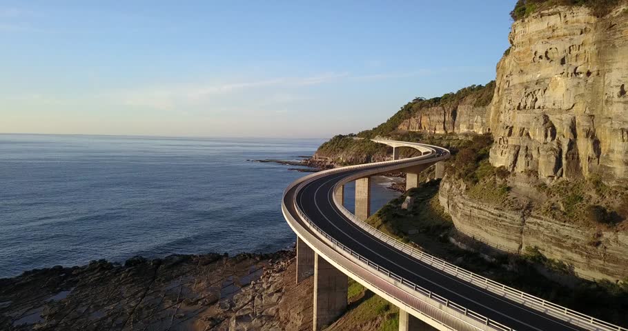 NEW SOUTH WALES AUSTRALIA visual data 7