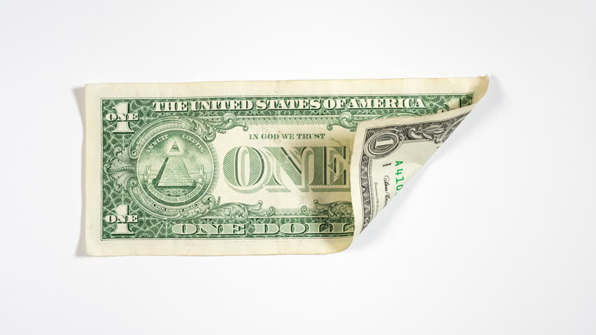 Real Estate Funding Concept Origami Stock Footage Video 100 Royalty Free 1013674877 Shutterstock