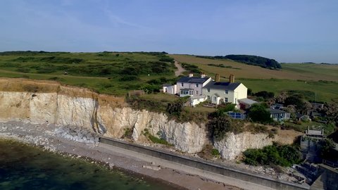 Uk Coastguard Stock Video Footage 4k And Hd Video Clips