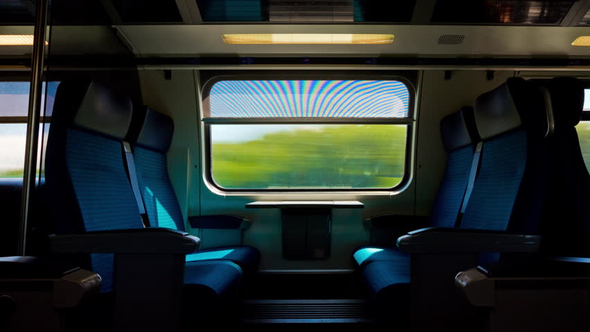 Image result for window side seat