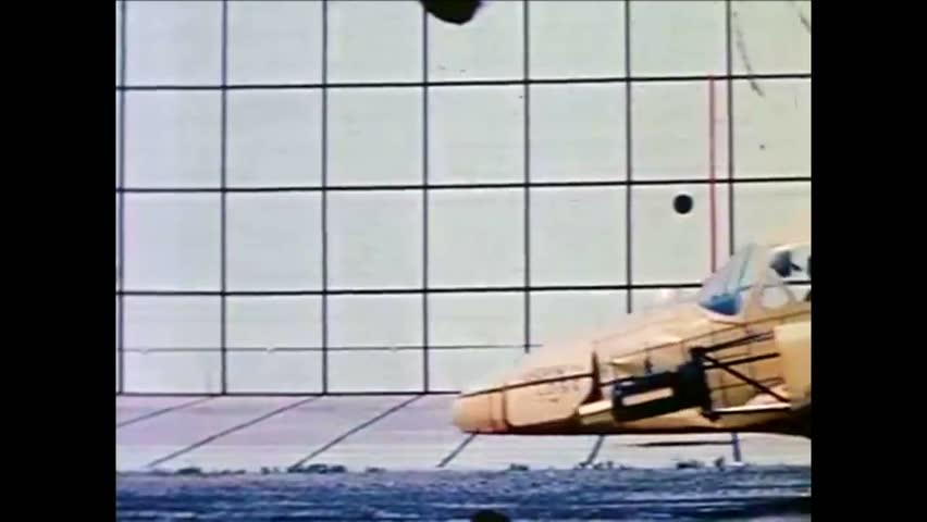 краш тест для судна 5 букв