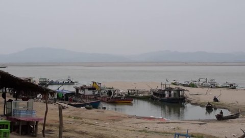 Get Havet shore dekorationer Free