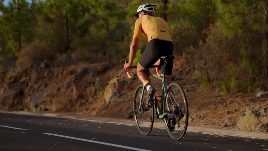 Resultado de imagen para ciclismo profesional hd