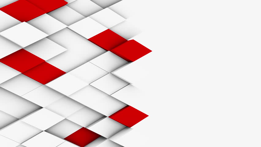 Download 94 Background Hd Red White HD Terbaik