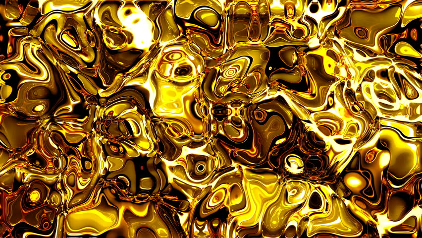 Free Dvd Background Stock Video Footage Download 4k Hd 1 Clips