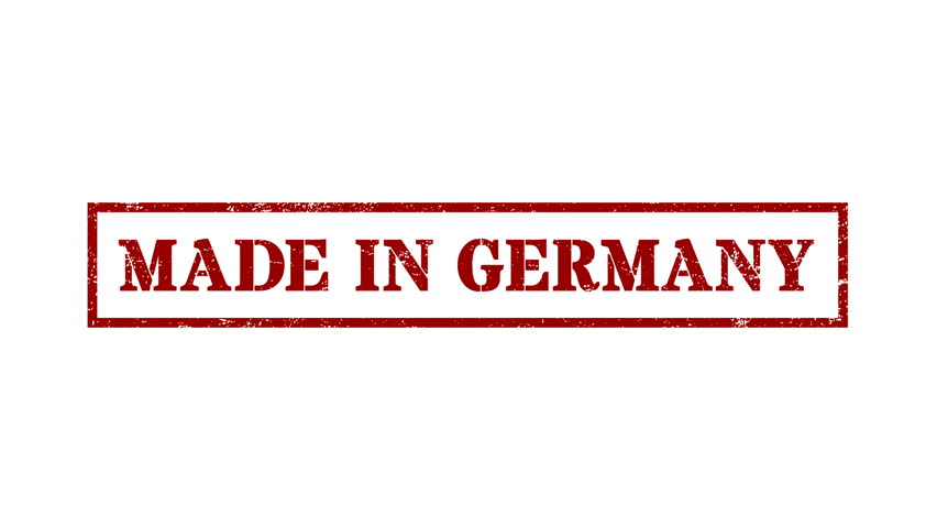 Made in germany. Made in Germany stamp. Made in Germany 100%. Hightec made in Germany надпись. Made in Germany pechat.