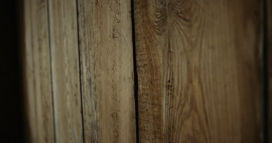 Barn Wood Rough Interior Background Stock Footage Video 100 Royalty Free 1020117037 Shutterstock