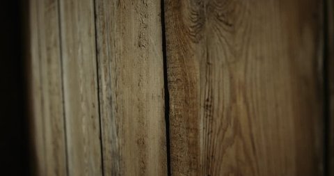 Barn Wood Wall Stock Video Footage 4k And Hd Video Clips