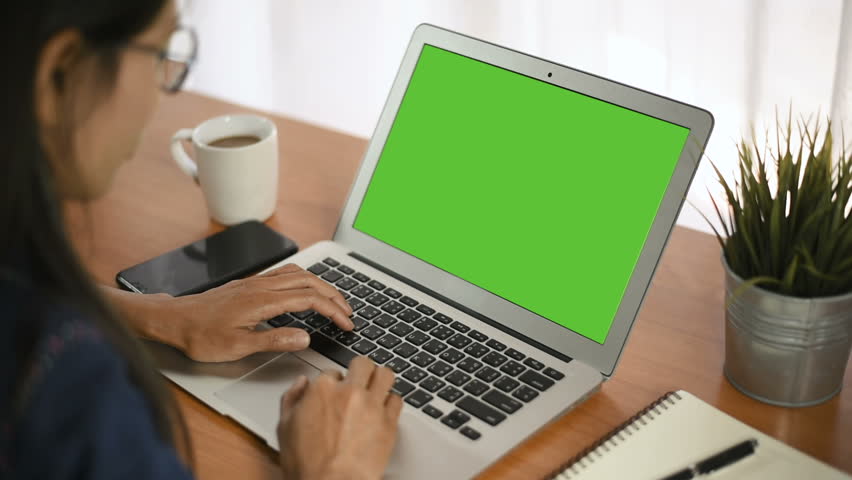 Young Business Start Up Young Stockvideos Filmmaterial 100