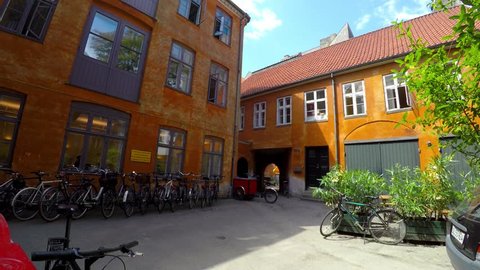 Haus Erben Stock Video Footage 4k And Hd Video Clips Shutterstock