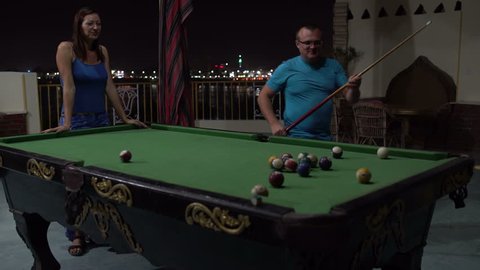 naked-men-billiards-black-pussy-poppin