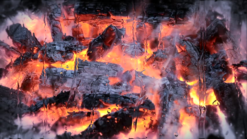 Угли видео. Ember уголь. Горящие угли видео. Горящие угольки Шиф. Сток видео огонь.