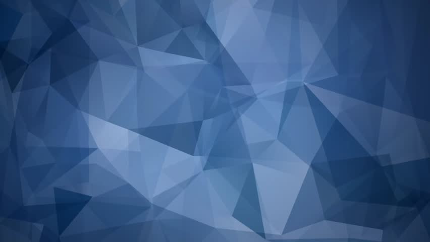 Image result for abstract triangle"