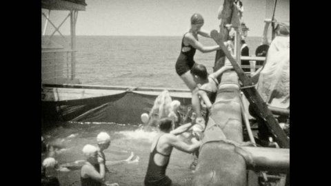 Piscine Liner Noir Stock Video Footage 4k And Hd Video Clips