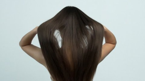 1000 Hair Stock Video Clips And Footage Royalty Free Shutterstock