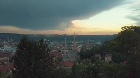 Baden Baden Stock Video Footage 4k And Hd Video Clips Shutterstock