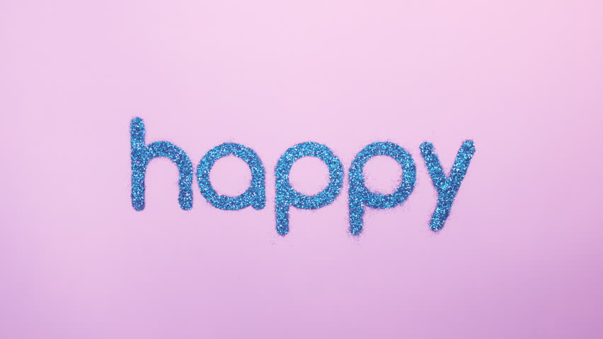 Хэппи слова. Слово Happy. Happy Word. Happy картинки к слову. Слово Happy картинки красивые.