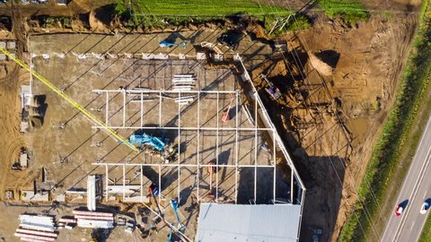 Build 2018 Stock Video Footage 4k And Hd Video Clips Shutterstock