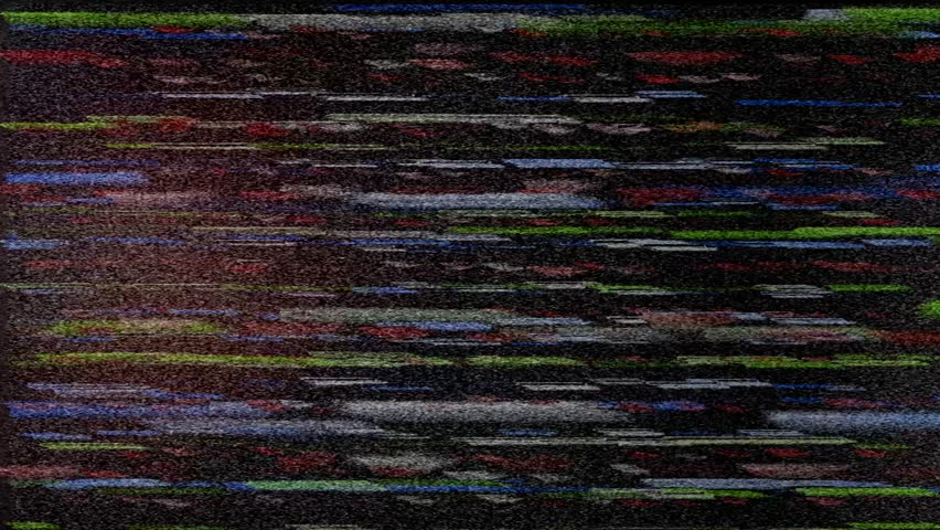 Эффект телевизора. Глитч оверлей. Диагностика эмоциональных барьеров в межличностном общении в. Вхс фильтр глитч. Активные и пассивные помехи.