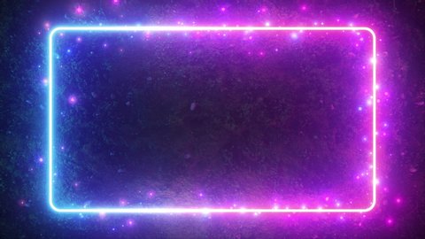 Unduh 71 Koleksi Background Aesthetic Video Paling Keren