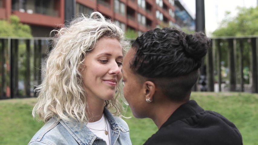 lon clips mature lesbian - Lesbian: Long - 261989 videos ...