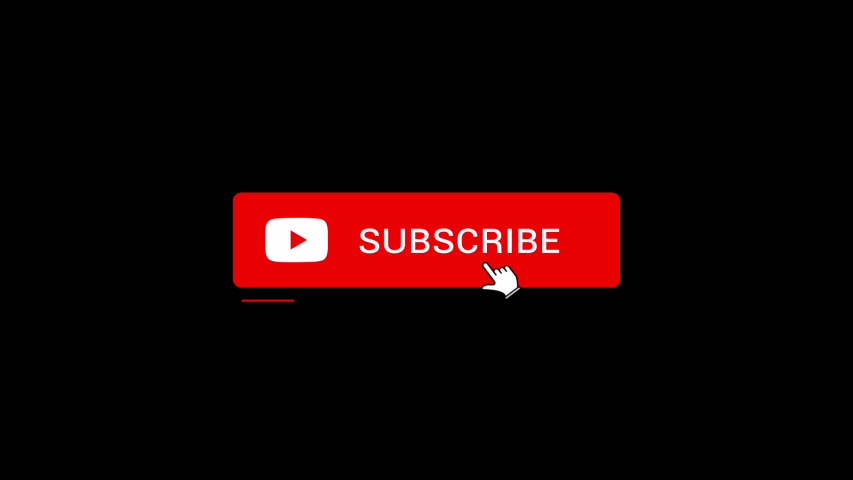 CmGamm: Logo Transparent Background Youtube Subscribe Button