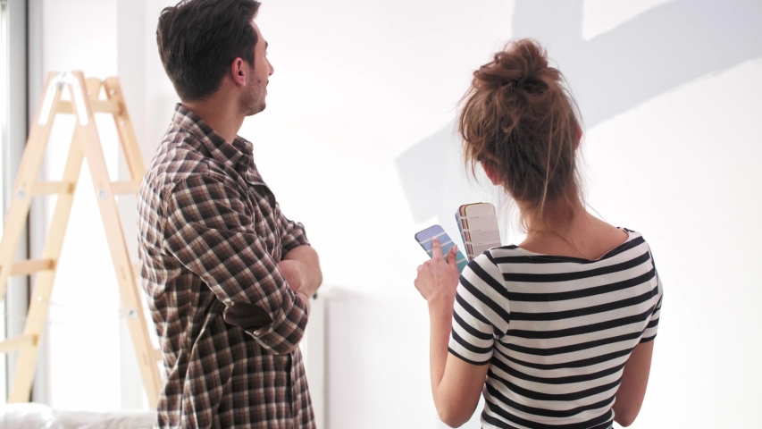 Video of couples doing, hot sex gifes girls