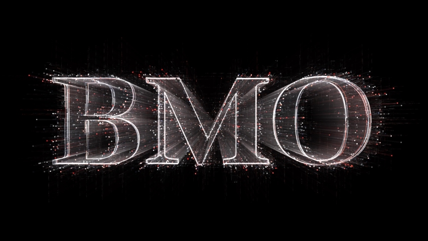 4k00 15aug 6 2019 4k Bmo Word Bmo Bank Of Montreal Company