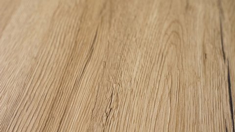 Wood Floor With Modern Style Stock Footage Video 100 Royalty